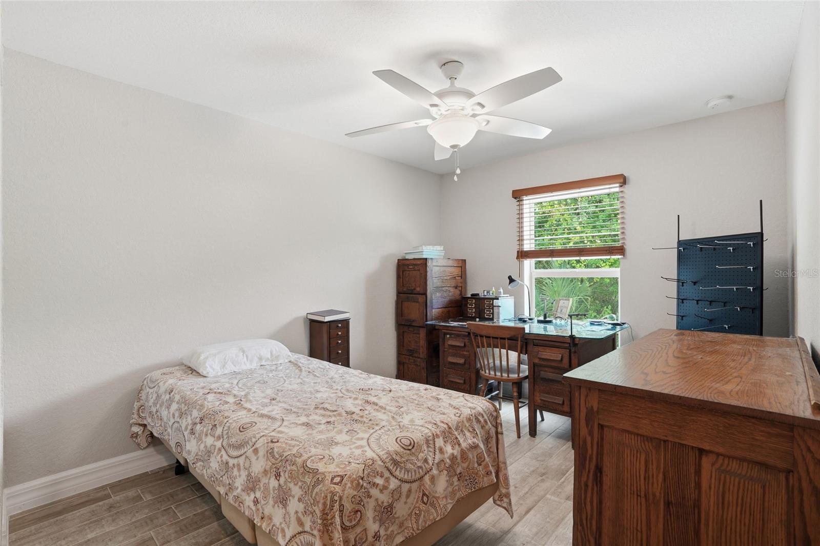 ROTONDA LAKES - Residential