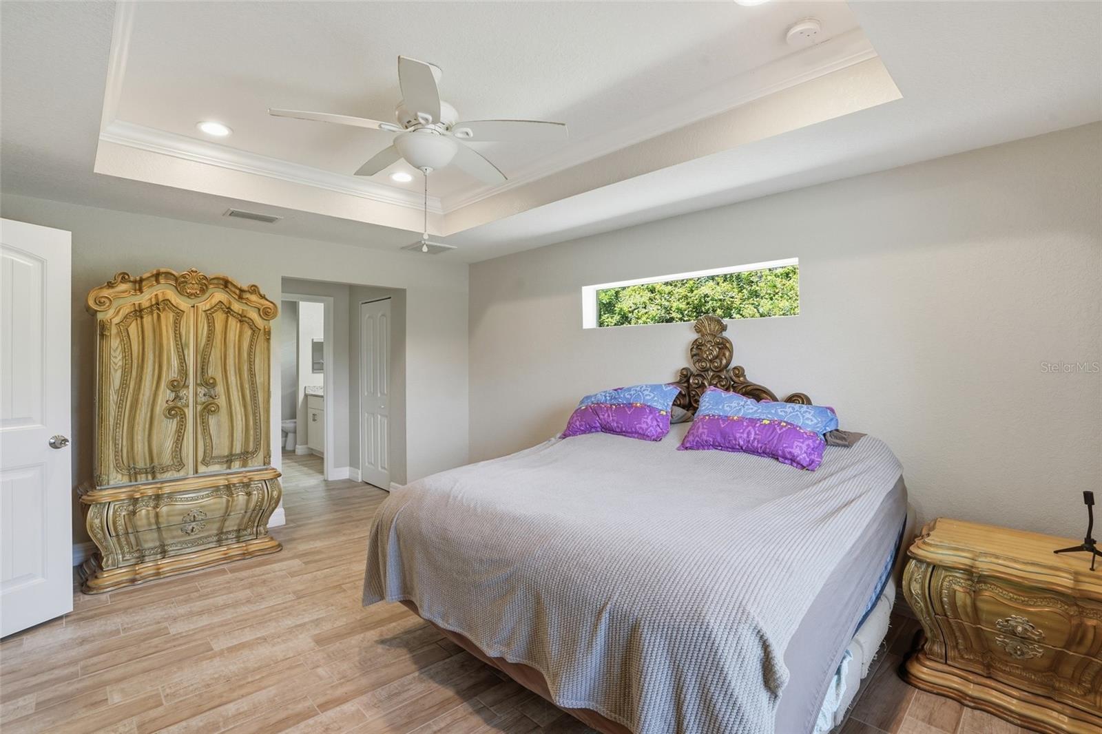 ROTONDA LAKES - Residential