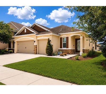 1130 BERKLEY RIDGE LN, AUBURNDALE, FL 33823 - Image fdd4d88b18e0cda10accfc024cb8b2e3/862406337