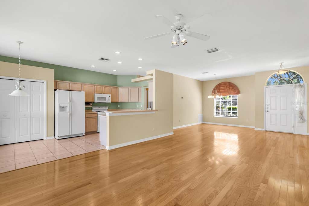 Photo of 1720 Loriana Street, Brandon, FL 33511 (MLS # TB8520294)