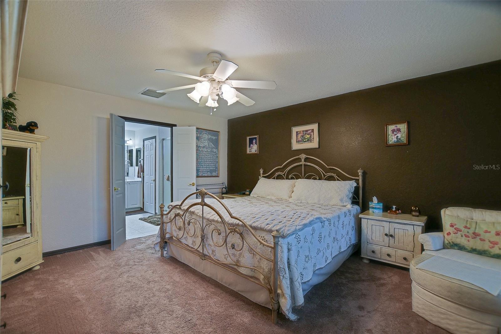 SPRUCE CREEK GC - Residential