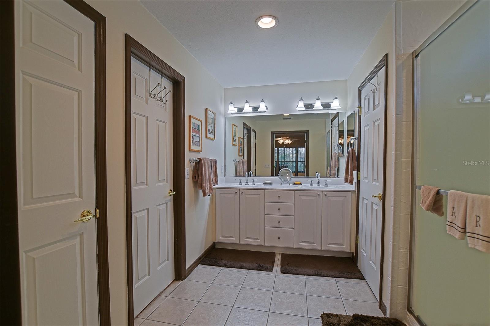 SPRUCE CREEK GC - Residential