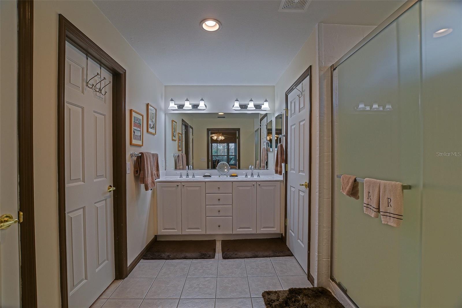 SPRUCE CREEK GC - Residential