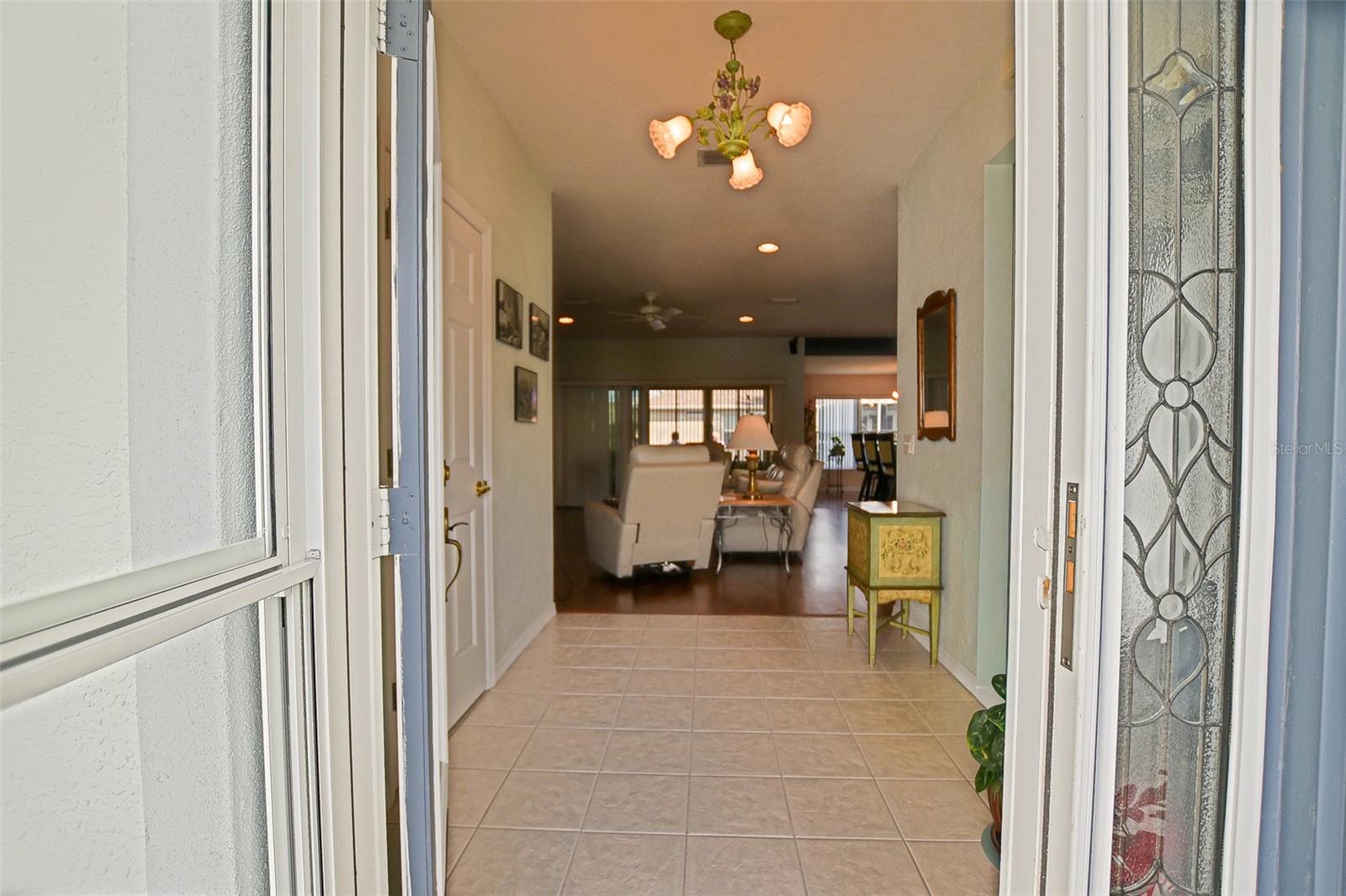 SPRUCE CREEK GC - Residential