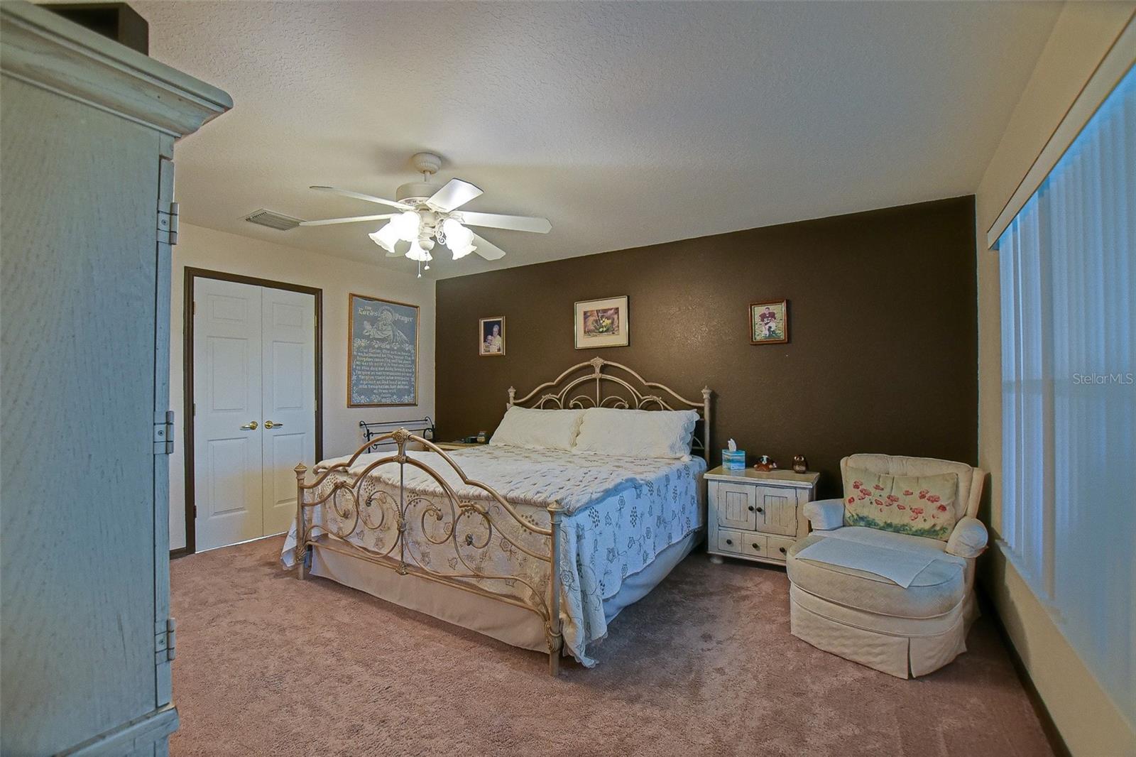 SPRUCE CREEK GC - Residential