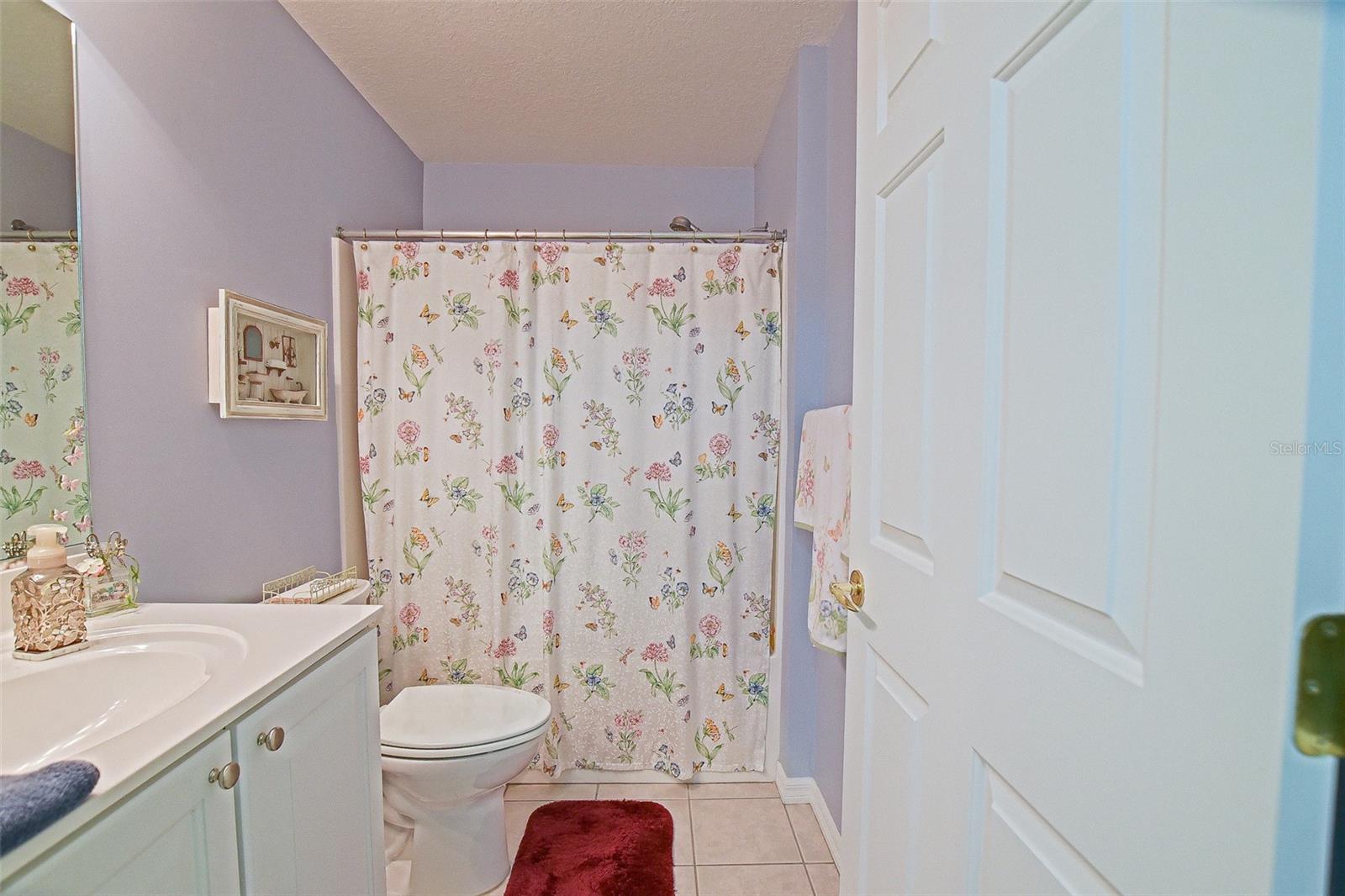 SPRUCE CREEK GC - Residential