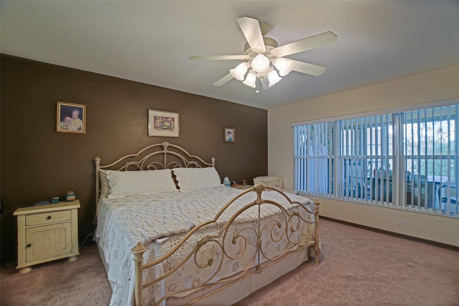 SPRUCE CREEK GC - Residential