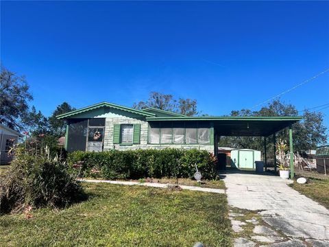 Featured picture for the property TB8344031