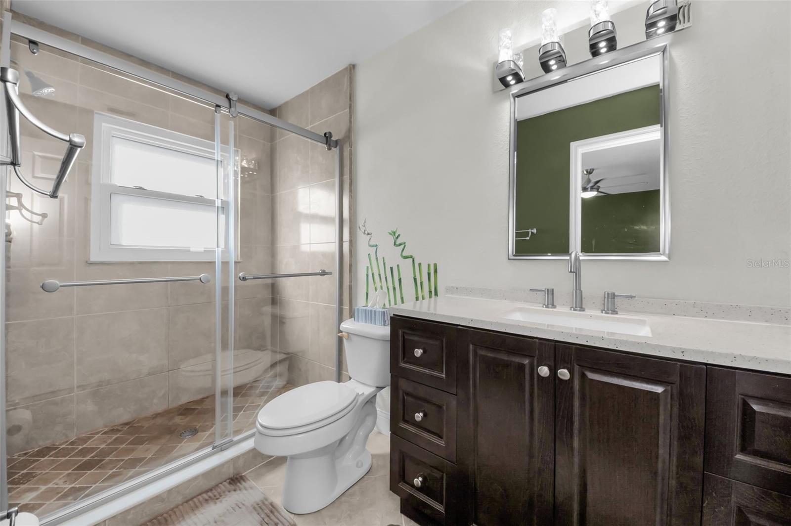 CHEVY CHASE CONDO - Residential