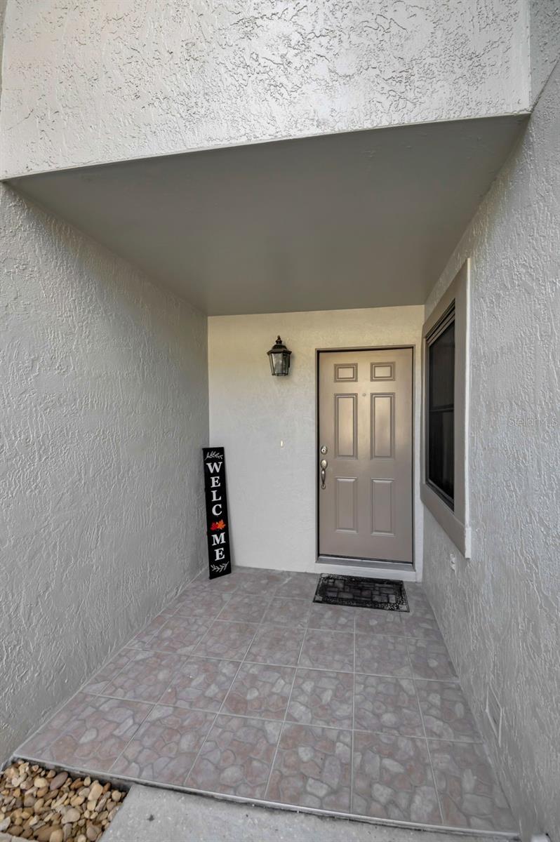 CHEVY CHASE CONDO - Residential