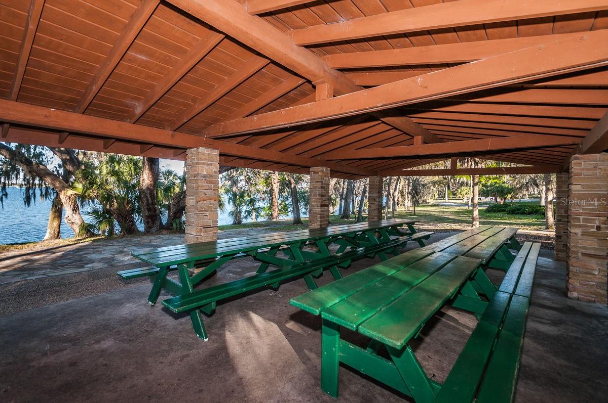 CHEVY CHASE CONDO - Residential