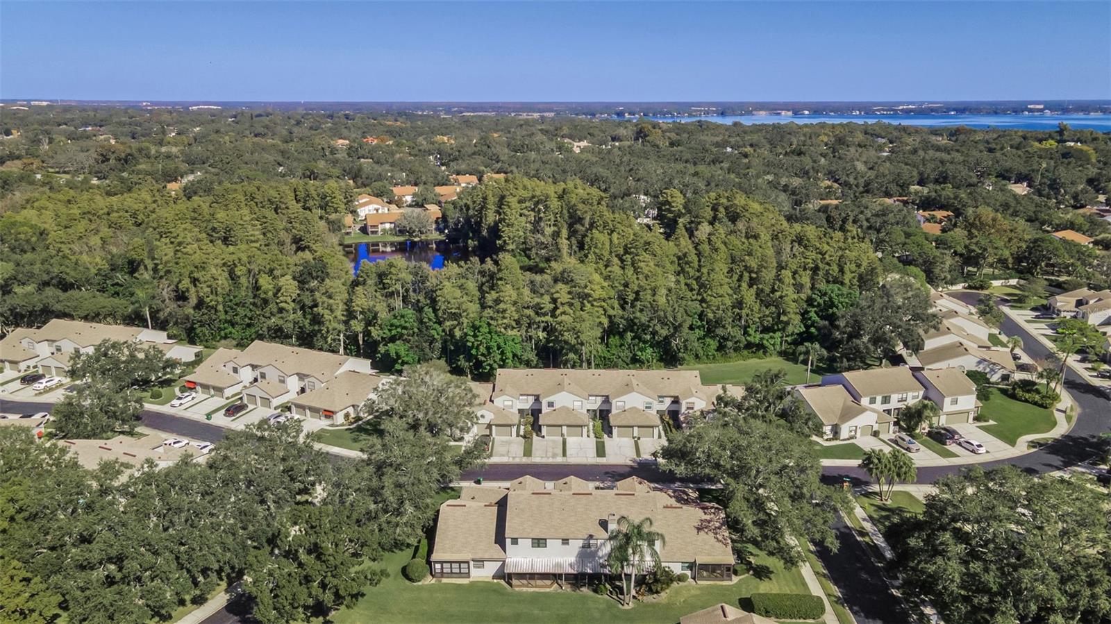 706 QUAIL KEEP DRIVE