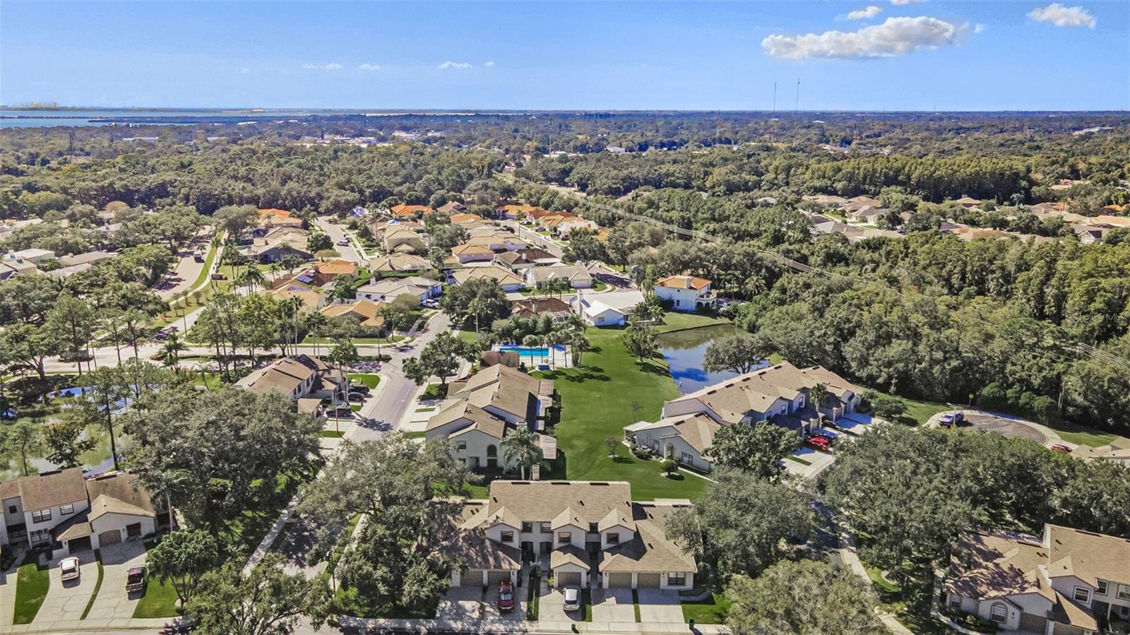 706 QUAIL KEEP DRIVE