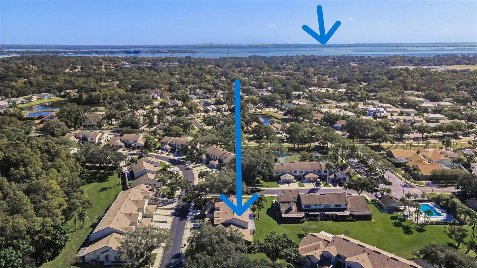 CHEVY CHASE CONDO - Residential