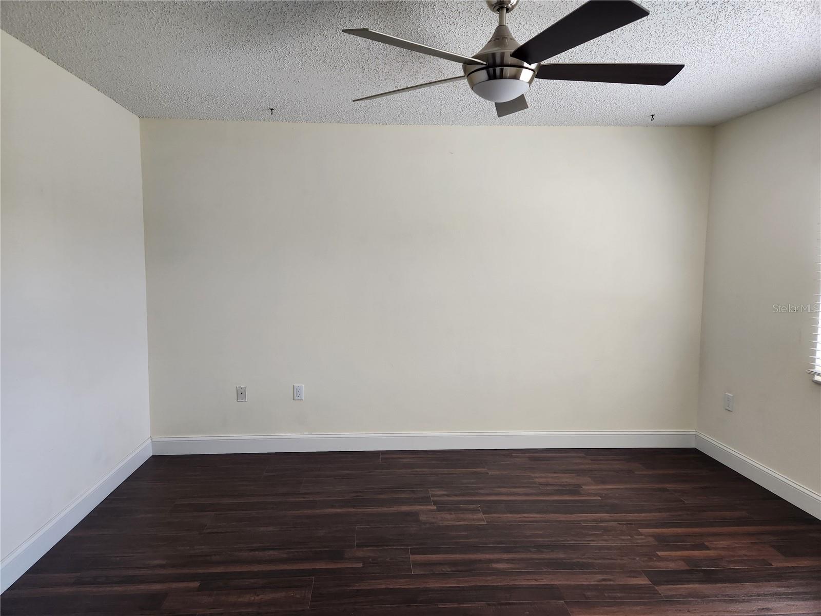 CHEVY CHASE CONDO - Residential