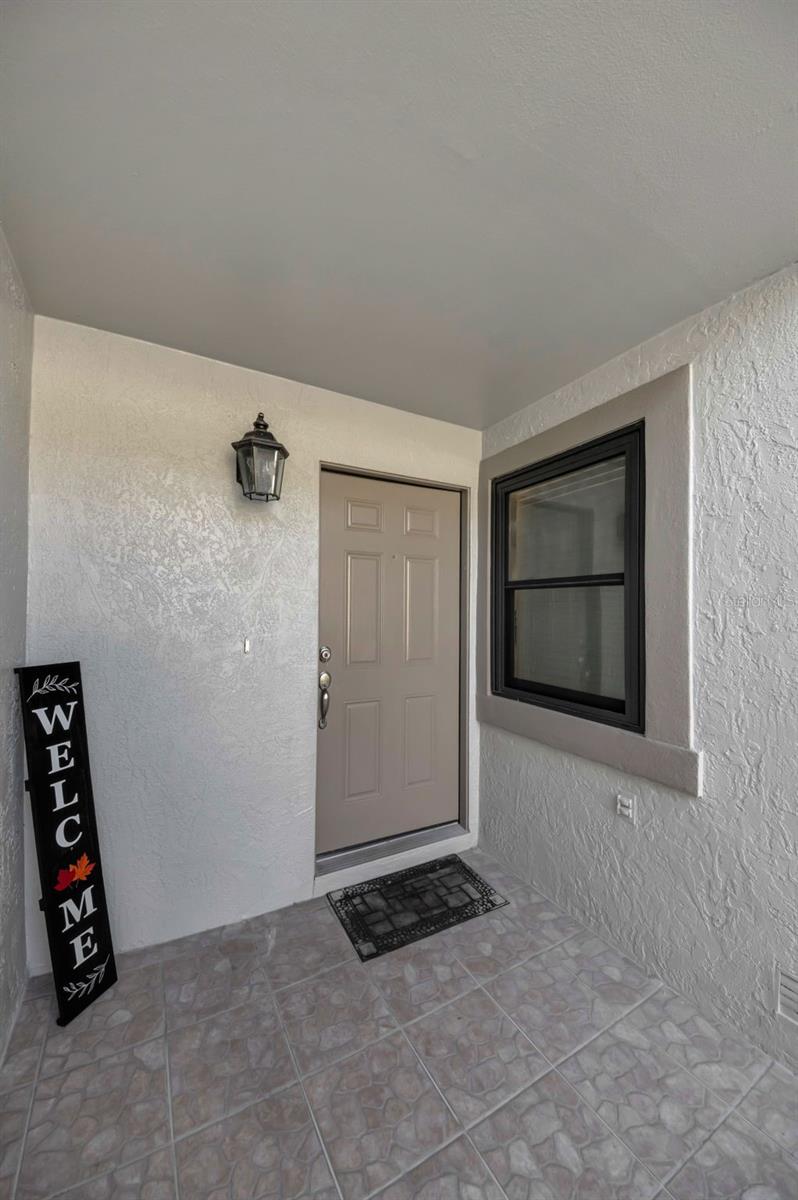 CHEVY CHASE CONDO - Residential