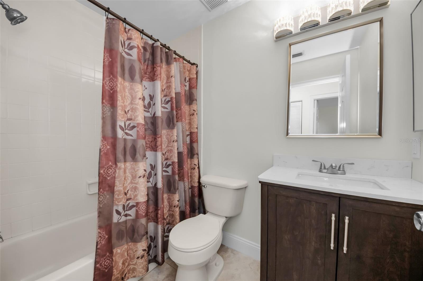 CHEVY CHASE CONDO - Residential