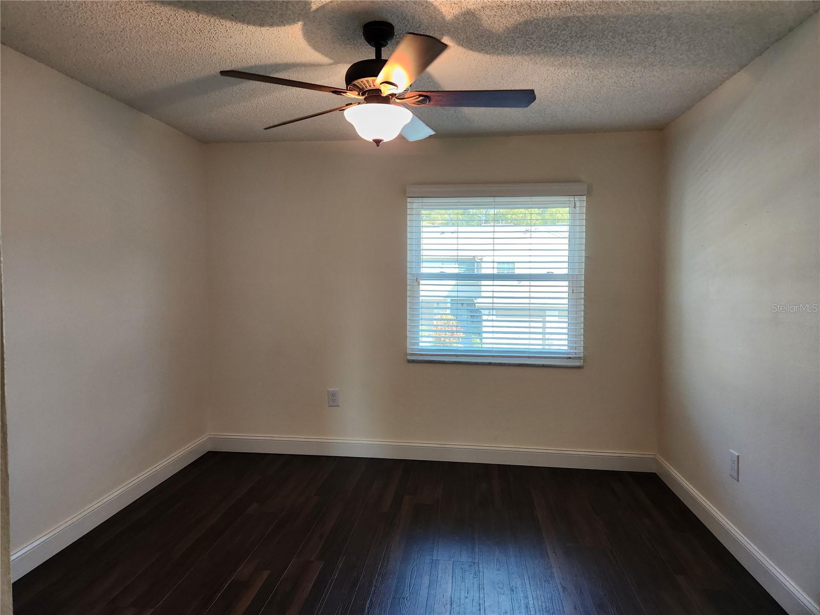 CHEVY CHASE CONDO - Residential