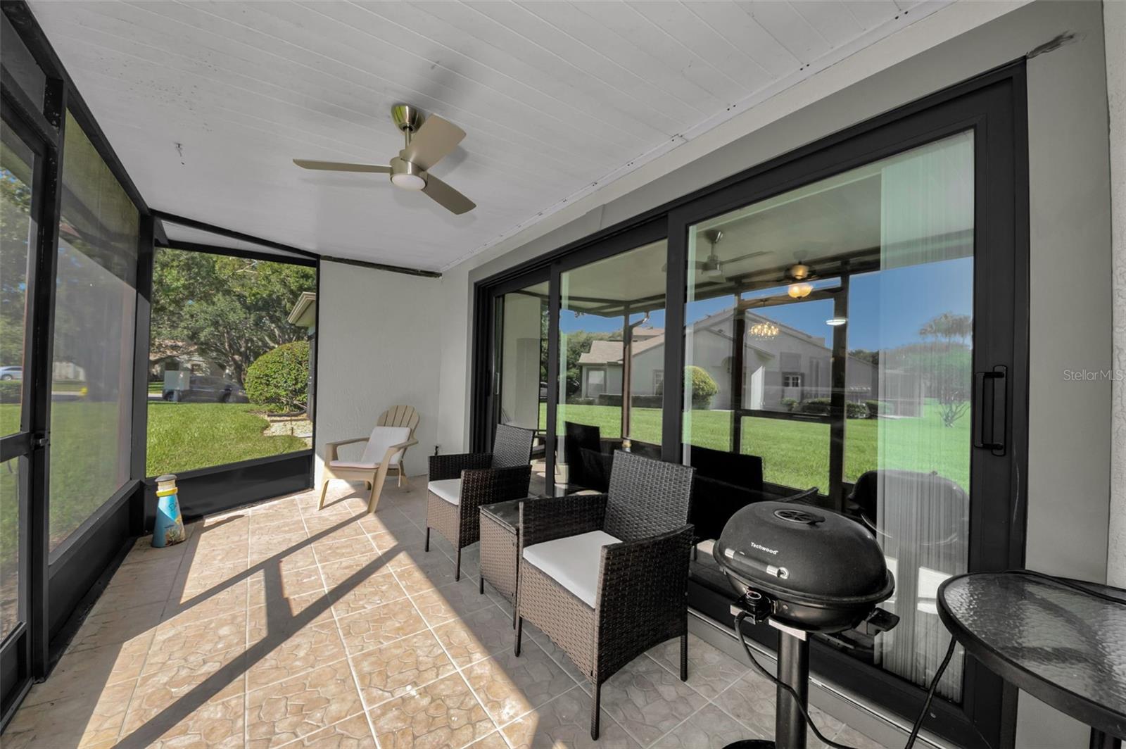 CHEVY CHASE CONDO - Residential