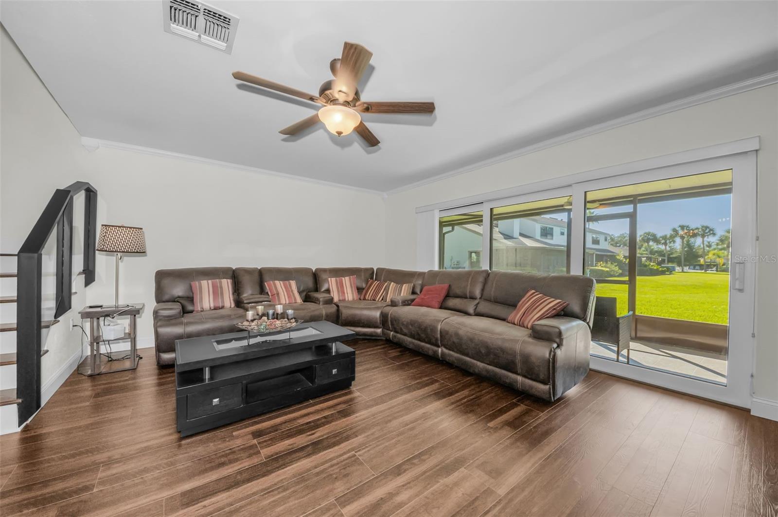 CHEVY CHASE CONDO - Residential