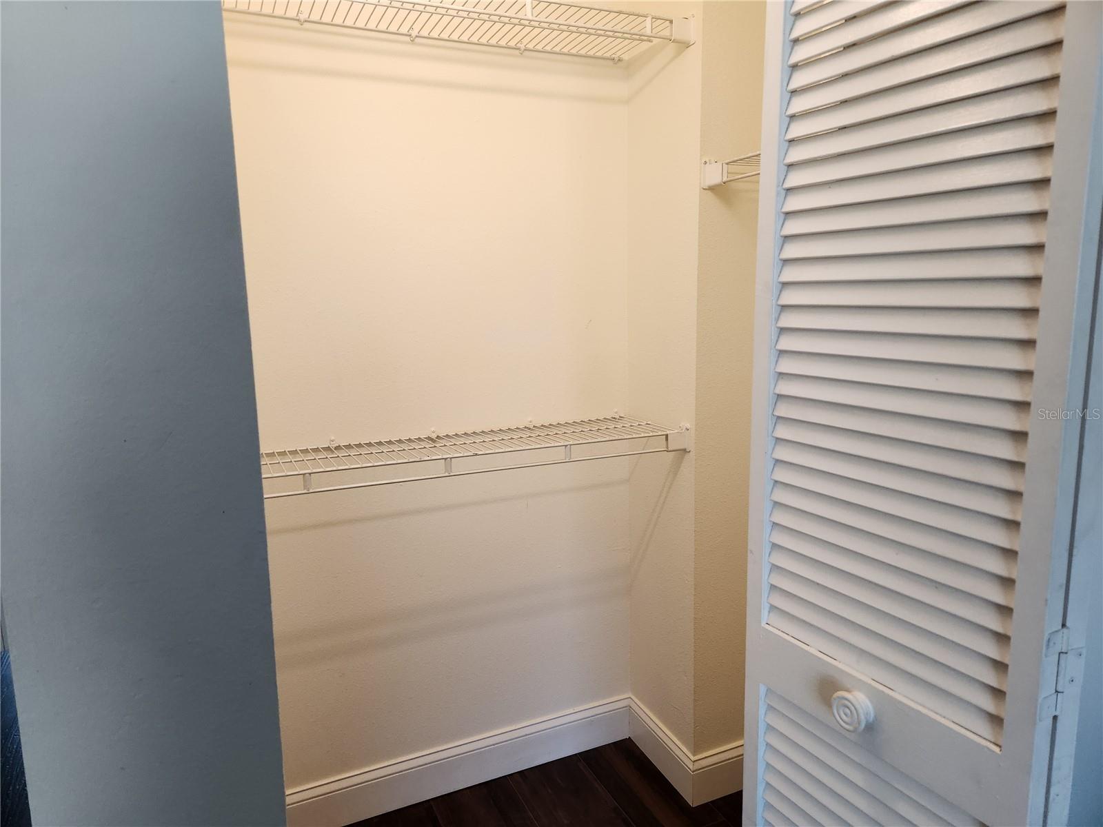 CHEVY CHASE CONDO - Residential