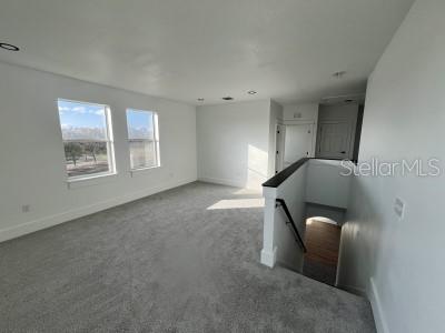 SOUTHERN RIDGE AT ESTATES - Residential