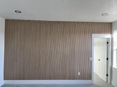 SOUTHERN RIDGE AT ESTATES - Residential