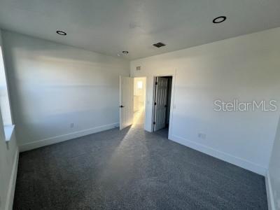 SOUTHERN RIDGE AT ESTATES - Residential