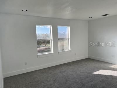 SOUTHERN RIDGE AT ESTATES - Residential