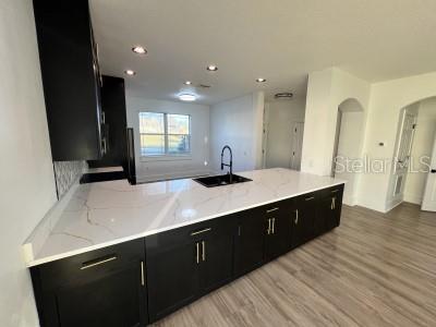 SOUTHERN RIDGE AT ESTATES - Residential