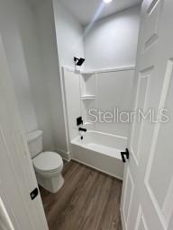 SOUTHERN RIDGE AT ESTATES - Residential