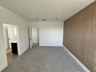 SOUTHERN RIDGE AT ESTATES - Residential