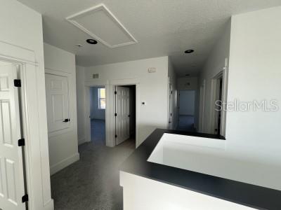 SOUTHERN RIDGE AT ESTATES - Residential