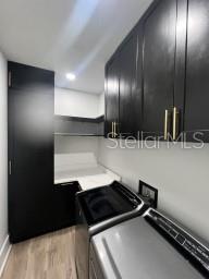 SOUTHERN RIDGE AT ESTATES - Residential