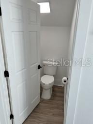 SOUTHERN RIDGE AT ESTATES - Residential