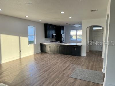 SOUTHERN RIDGE AT ESTATES - Residential