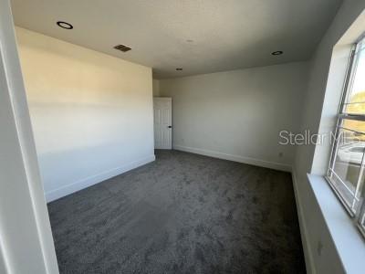 SOUTHERN RIDGE AT ESTATES - Residential