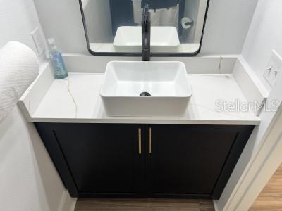 SOUTHERN RIDGE AT ESTATES - Residential