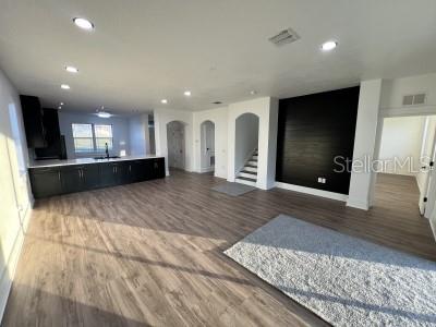 SOUTHERN RIDGE AT ESTATES - Residential