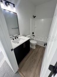 SOUTHERN RIDGE AT ESTATES - Residential