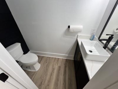 SOUTHERN RIDGE AT ESTATES - Residential