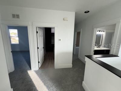 SOUTHERN RIDGE AT ESTATES - Residential