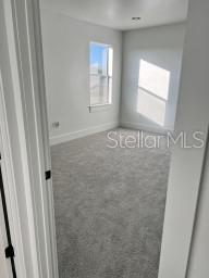 SOUTHERN RIDGE AT ESTATES - Residential