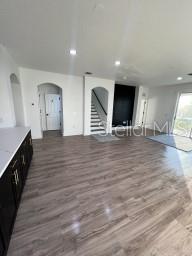 SOUTHERN RIDGE AT ESTATES - Residential