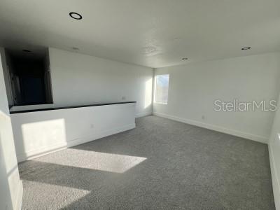 SOUTHERN RIDGE AT ESTATES - Residential