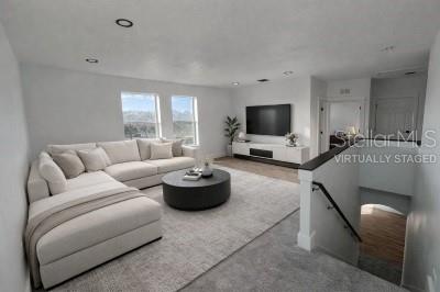 197 BLACKSTONE CREEK ROAD