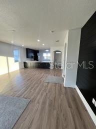 SOUTHERN RIDGE AT ESTATES - Residential