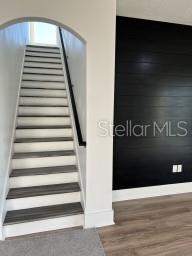 SOUTHERN RIDGE AT ESTATES - Residential