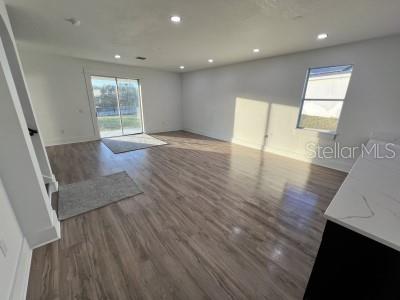 SOUTHERN RIDGE AT ESTATES - Residential