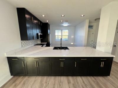 SOUTHERN RIDGE AT ESTATES - Residential